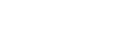 bundeskanzler amt
